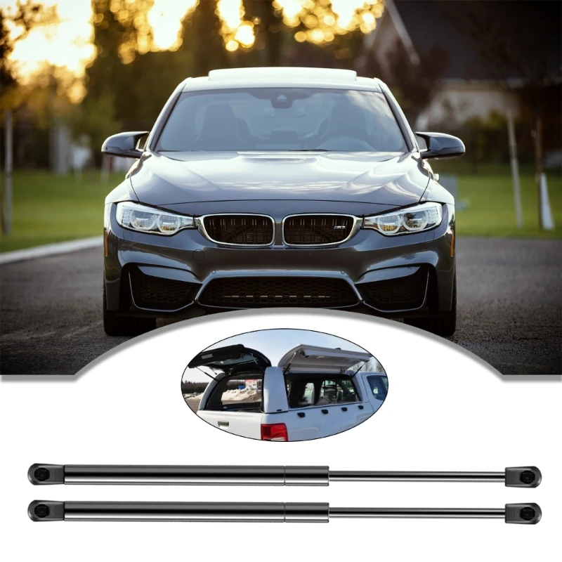 A0NE 2Pcs ķī ž   Ʈ ĸ  Ʈ մϴ C16-08941