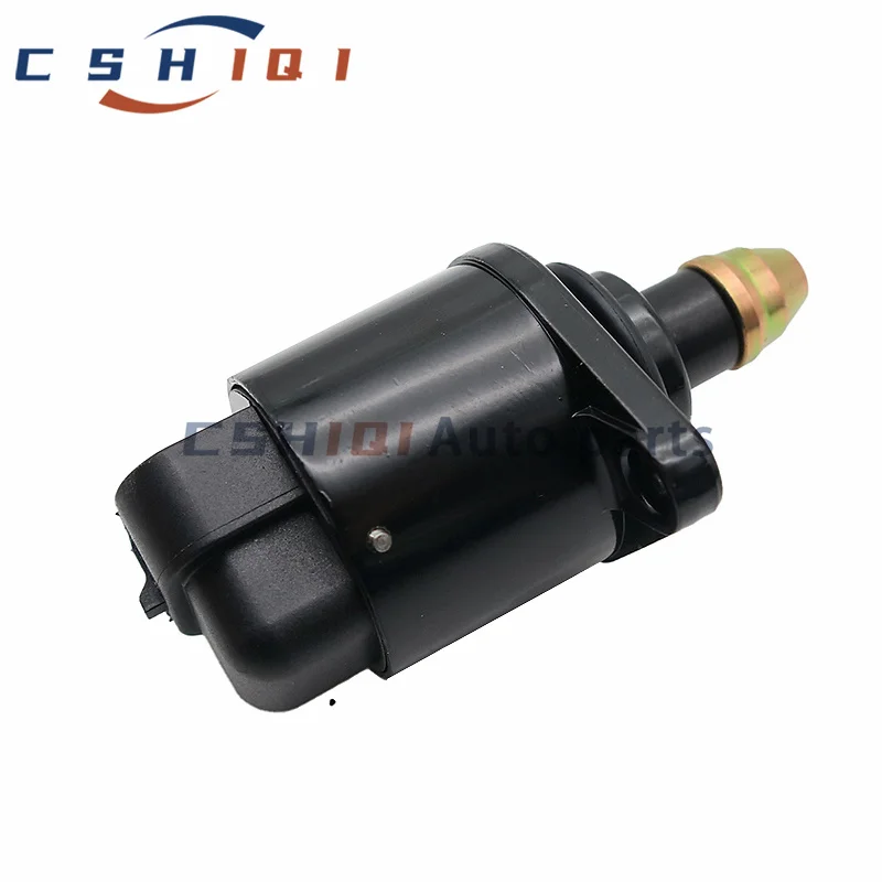9564448480 Idle Control Valve For Peugeot 806 205 306 405 309 306 406 Boxer 1986-2003 Auto Part Accessories