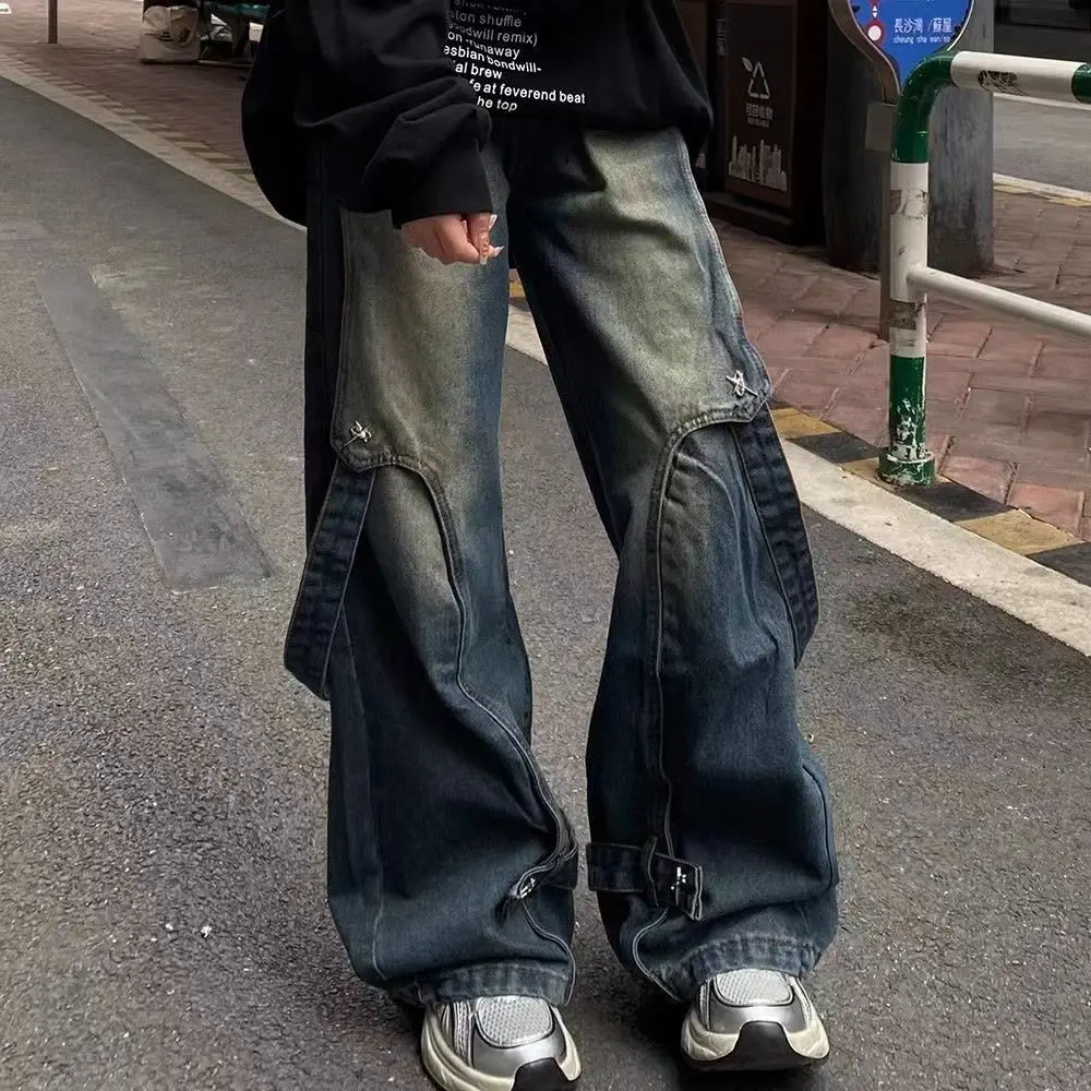 ̱  ƮƮ  Ʈ   ƮƮ  û, Ŀ  ̵  ĳ־ , y2k