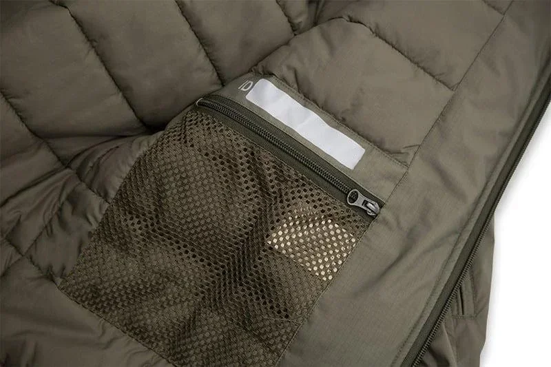 Slide image e1672e8450064cc9a758095fb20e881b