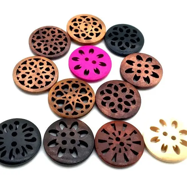 Wooden crafts favors Store