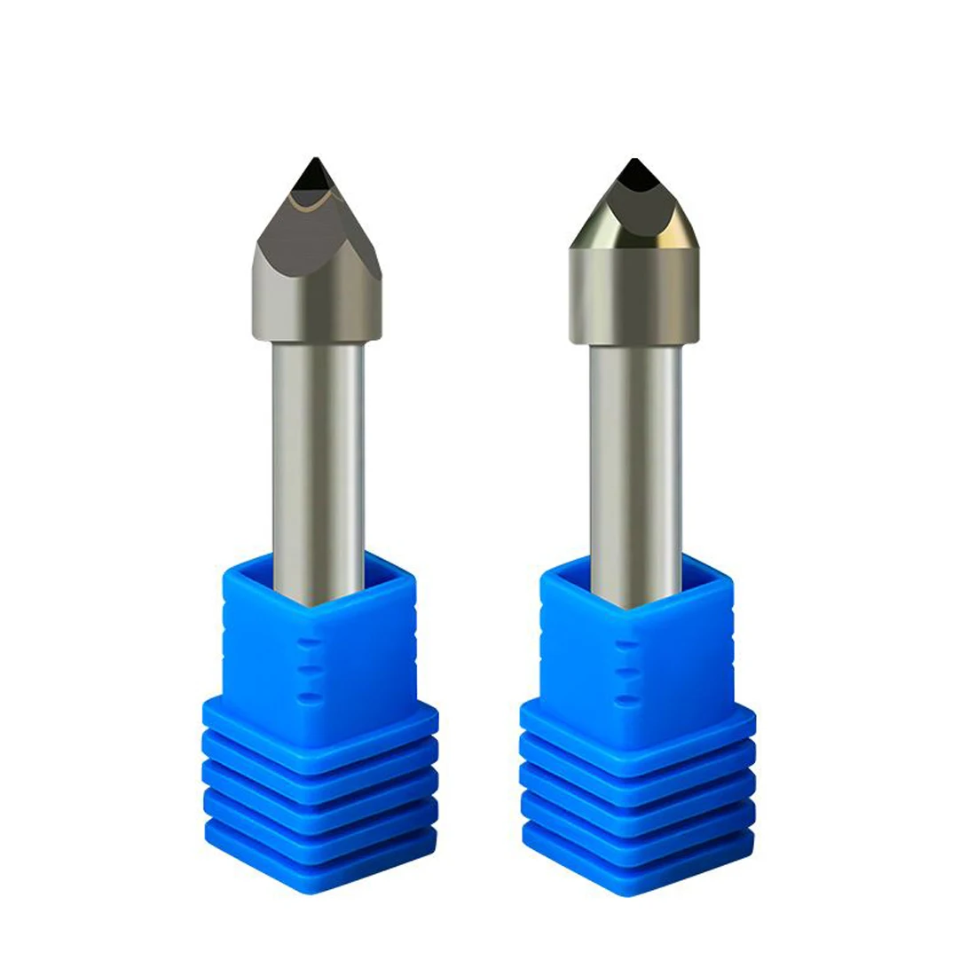 Diamond Engraving Cutter Granite Engraver Stone Tools Marble Relief Cnc