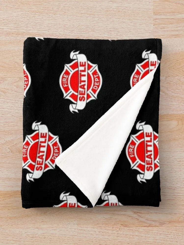 �����̼� 19 ���ο� ���, ���� ����, ���Ÿ� �β��� ���