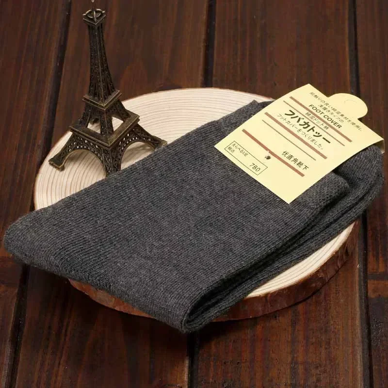 1paris Diabetic Socks Prevent Varicose Veins Socks for Diabetics Hypertensive Patients Free Style Bamboo Fiber Cotton Material