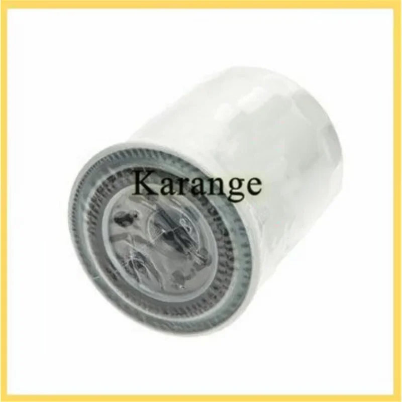 쿠보타 D1105 용 오일 필터 OEM HH160-32093, J315, J320, J112, V1305, HH16032093,HH150-32094,HH15032094,KBHH160-32093, KBH1603
