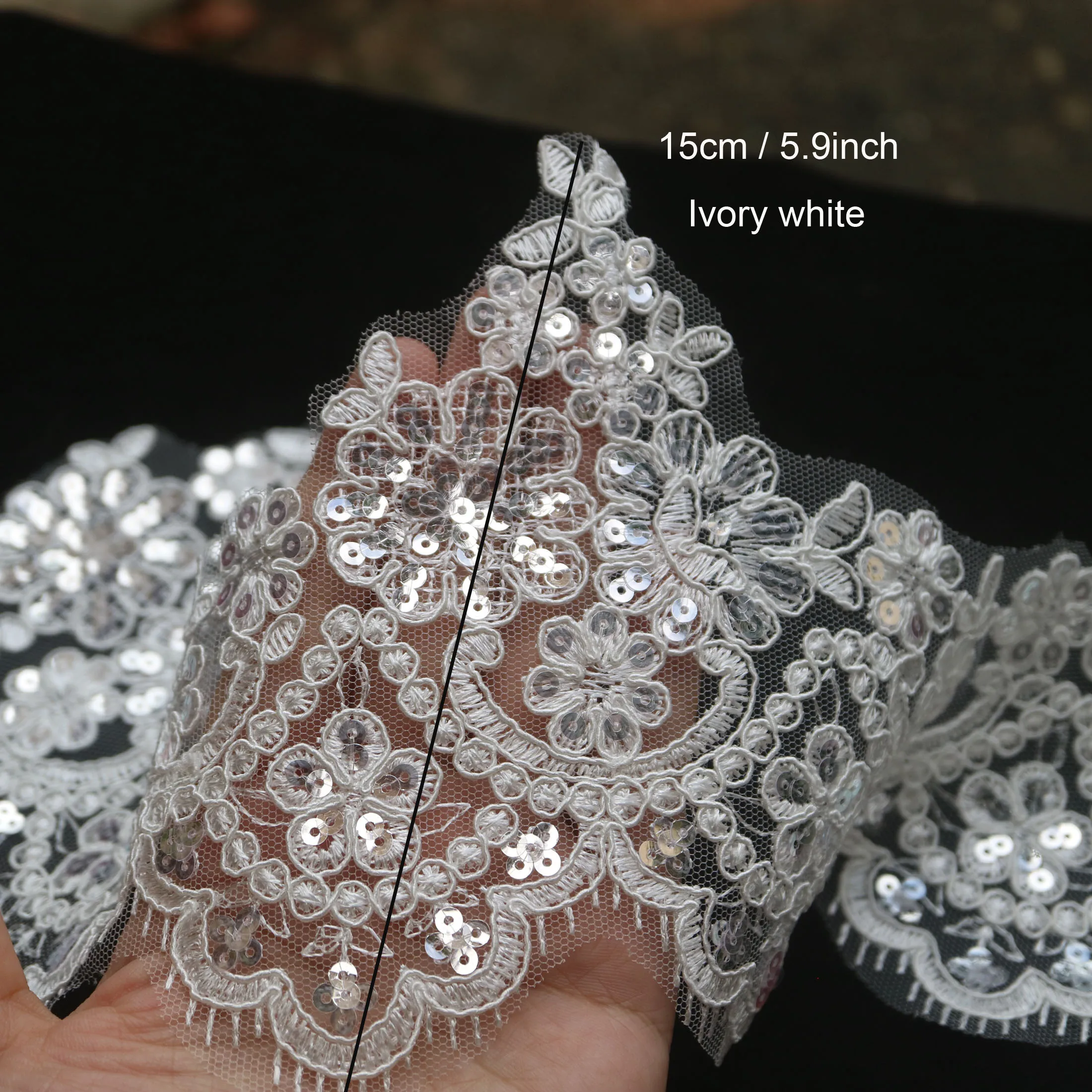 chinese dress ladies Amazon.com: 3D Embroidered Patches Nail Bead Tulle Applique Flower Patch  for Clothing Wedding Dress Lace Fabric DIY Decoration(Pink1) : Arts, Crafts  & Sewing main image 0