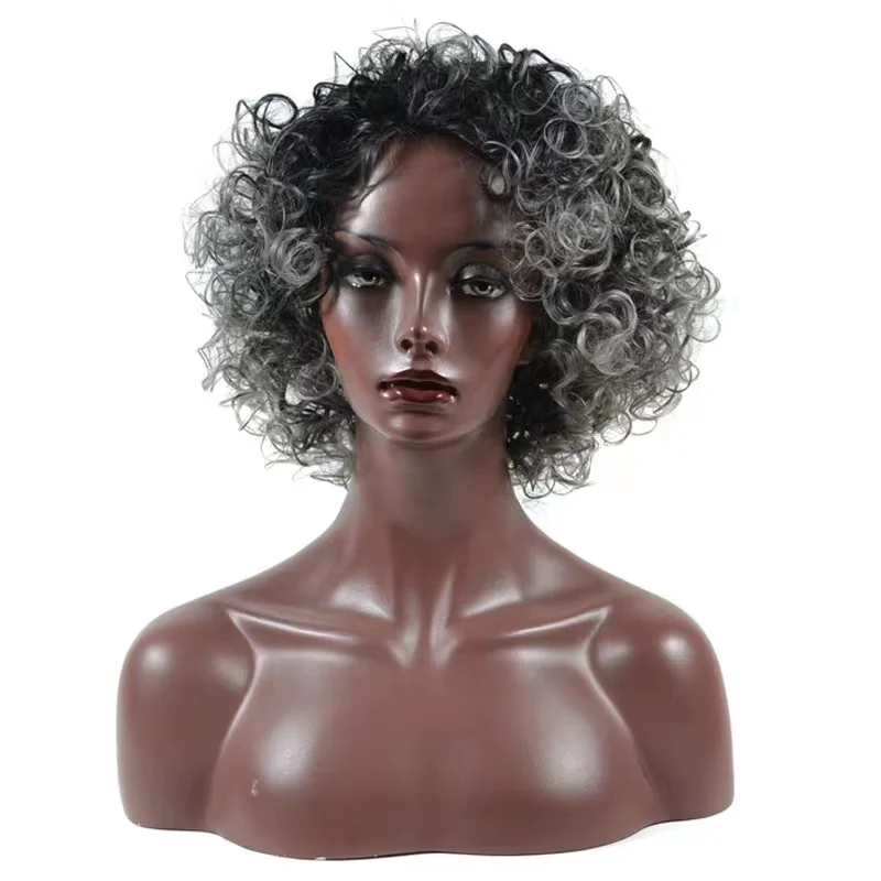 ensemble-complet-de-tete-de-cheveux-courts-pour-femmes-perruques-africaines-noir-entier-petit-rouleau-noir-profond-mamie-grise-temperament-ensemble-de-perruques-en-laine