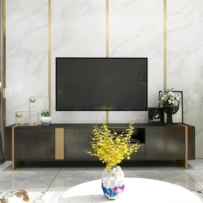 Slide image 24ce104e30534ca9a37e93d994de365c