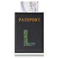 Engrave image L