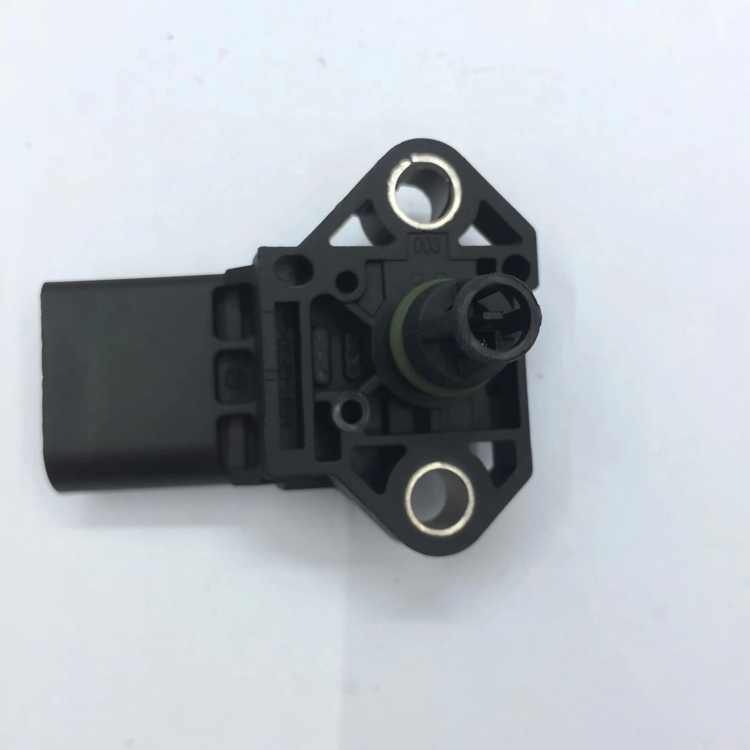 VW 아우디 A4 A8 좌석 스코다 흡입구 매니폴드 공기압 센서, 맵 센서, 03G906051E 0281002977