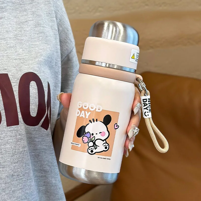 https://ae01.alicdn.com/kf/S6bfa3a96e2f74f98b266a1748e9dbfbdU/Cute-Cartoon-Thermos-Water-Bottle-316-Stainless-Steel-Thermal-Cup-With-Lid-Portable-Vacuum-Flask-Insulation.jpg