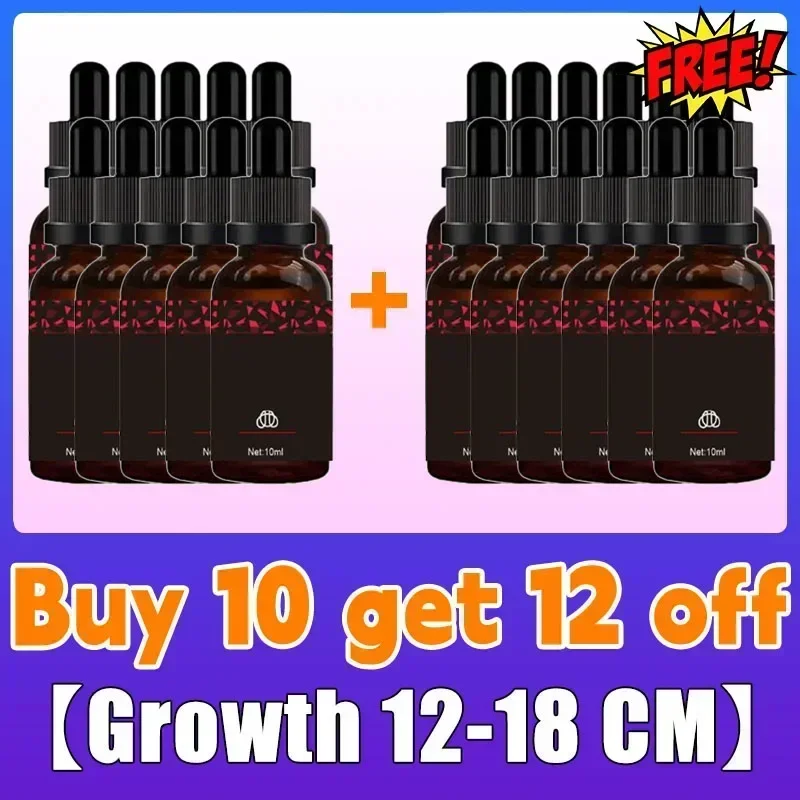 Essential oils make you more confident