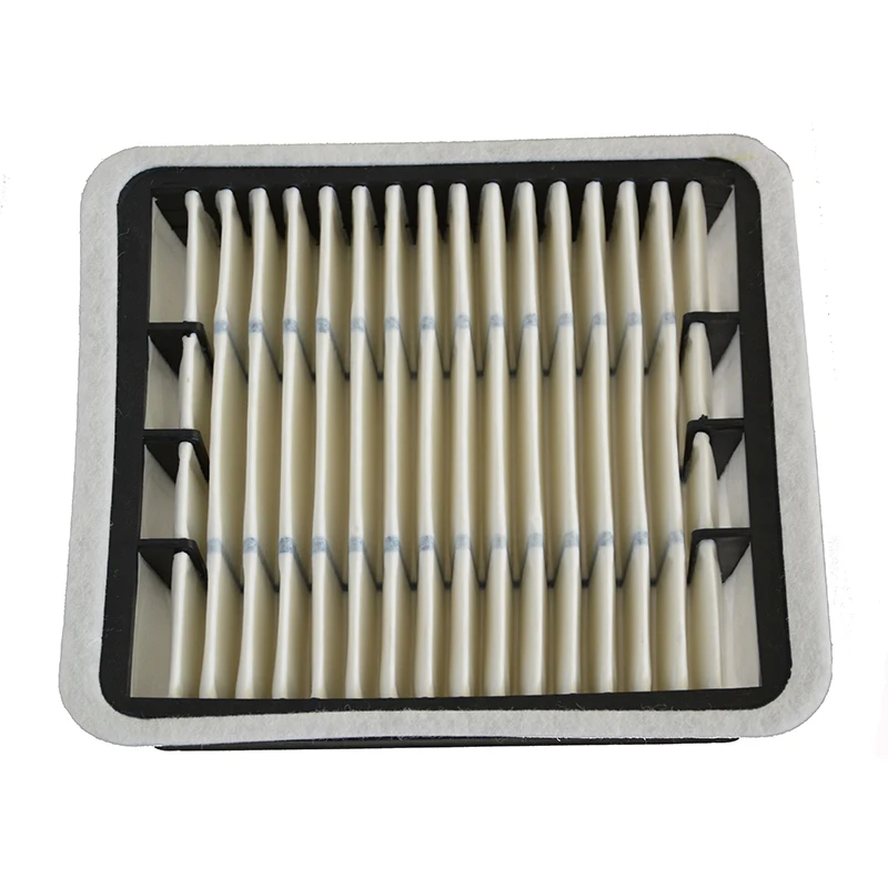 

Воздушный фильтр двигателя для Toyota LEXUS LS430 2000-2005, 3UZFE UCF30 GS300/400/430 1997-2000 CROWN celcelor 17801-50030