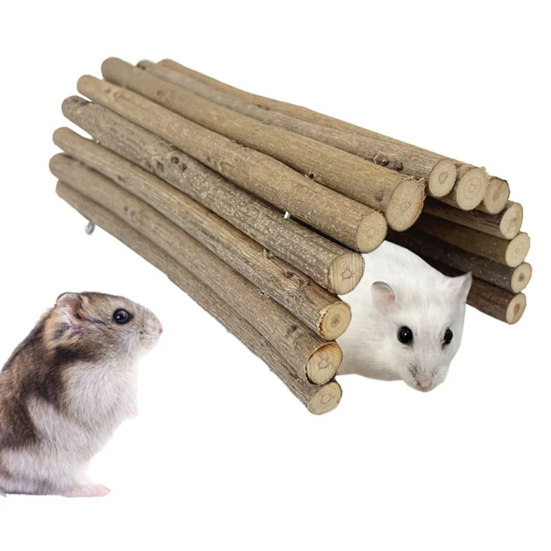 ܽ 콺  ׼   ͳο  Gerbil ͳ  ٸ ó ͳ