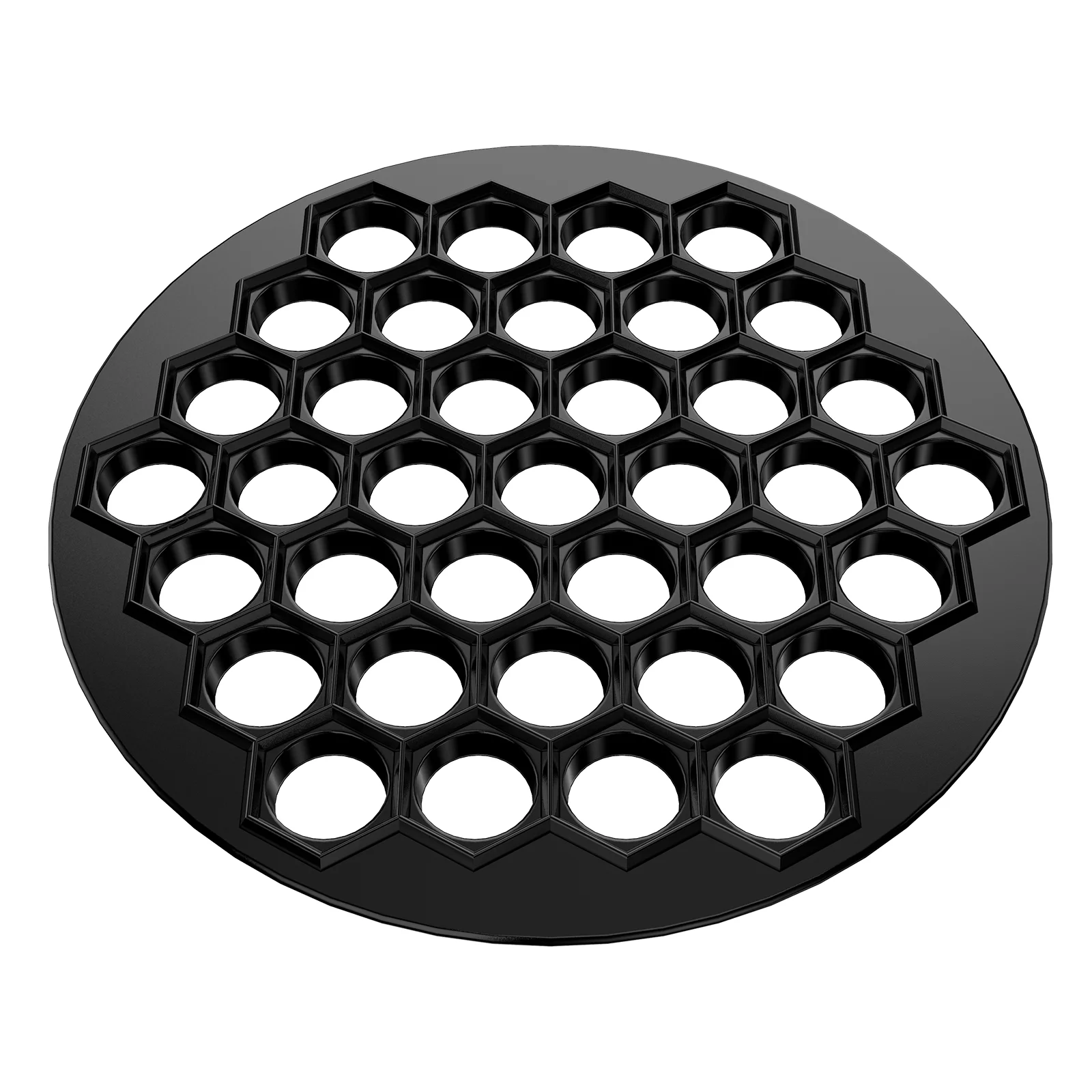 

Артефакт для приготовления пельменей кухонные принадлежности аксессуары кондитерские изделия и гаджеты домашние равиоли