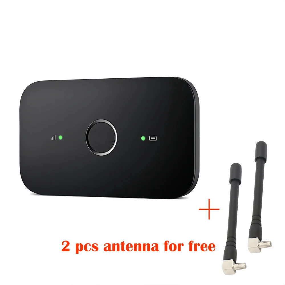 Hot sale Unlocked HW E5573S s-853 s-856 s-606 s-508 s-320 CAT4