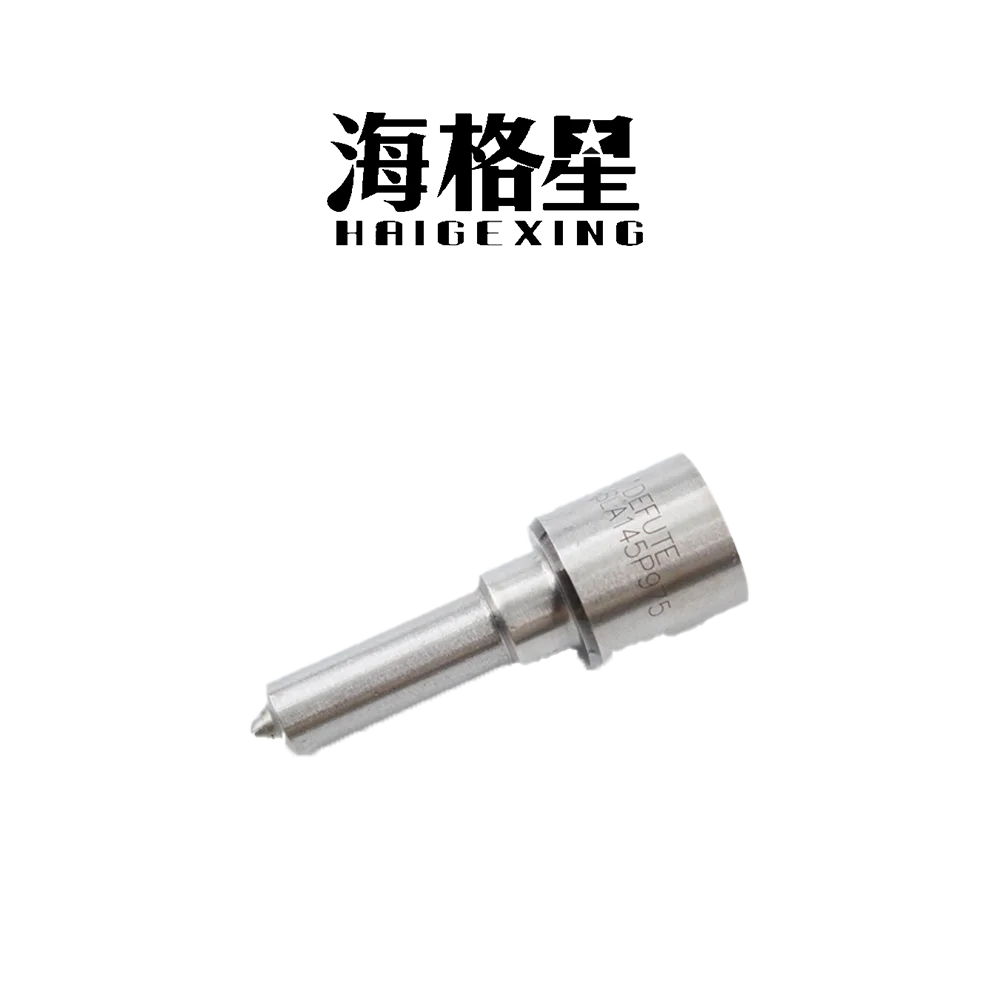 

DSLA145P975 Common Rail Diesel injector nozzles Euro 2 Series