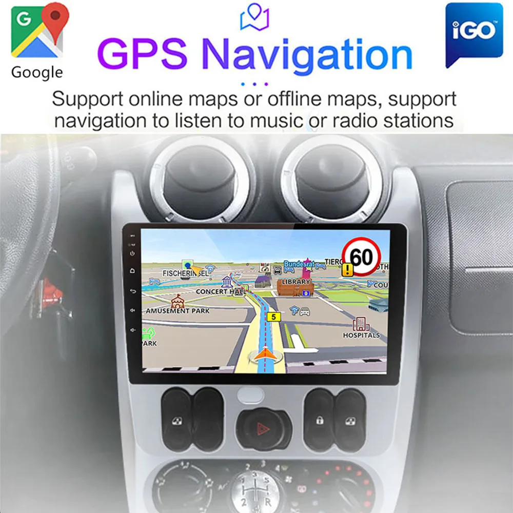  Ƽ̵ ÷̾, ȵ̵ 10.0,  ΰ I, 굥, , Ž, ġ, , ̼, GPS, IPS ũ,  