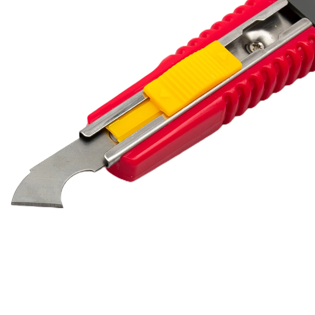 Hook Acrylic Cutter Utility Sheet Cutting Cutter Plexiglass Cutting Cutter  Hook Cutting Tool Unpacking Knife Cutter Tool - Knife - AliExpress