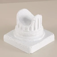 1 Piece of Creative Game Controller Stand, Suitable for Various Controllers, Adds Decorativeness and Practicality to Desktop, An