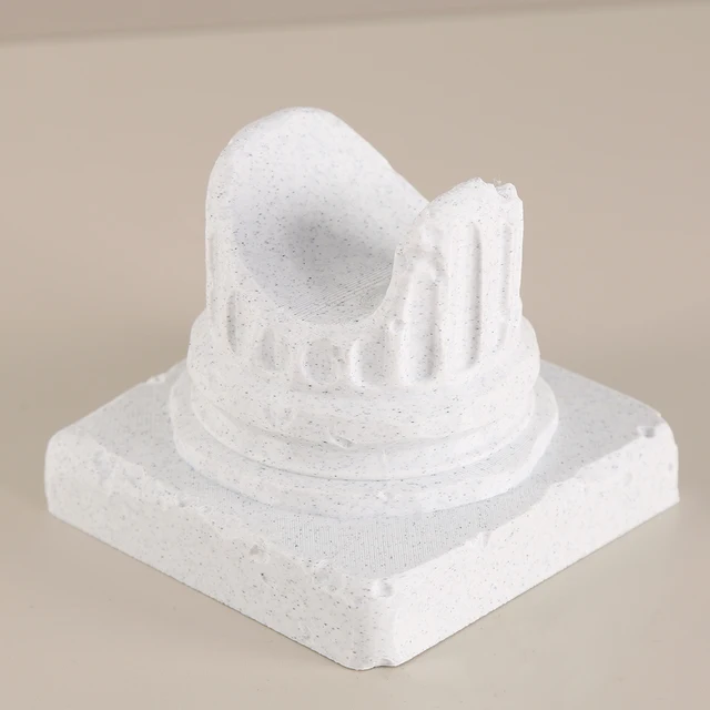 1 Piece of Creative Game Controller Stand, Suitable for Various Controllers, Adds Decorativeness and Practicality to Desktop, An