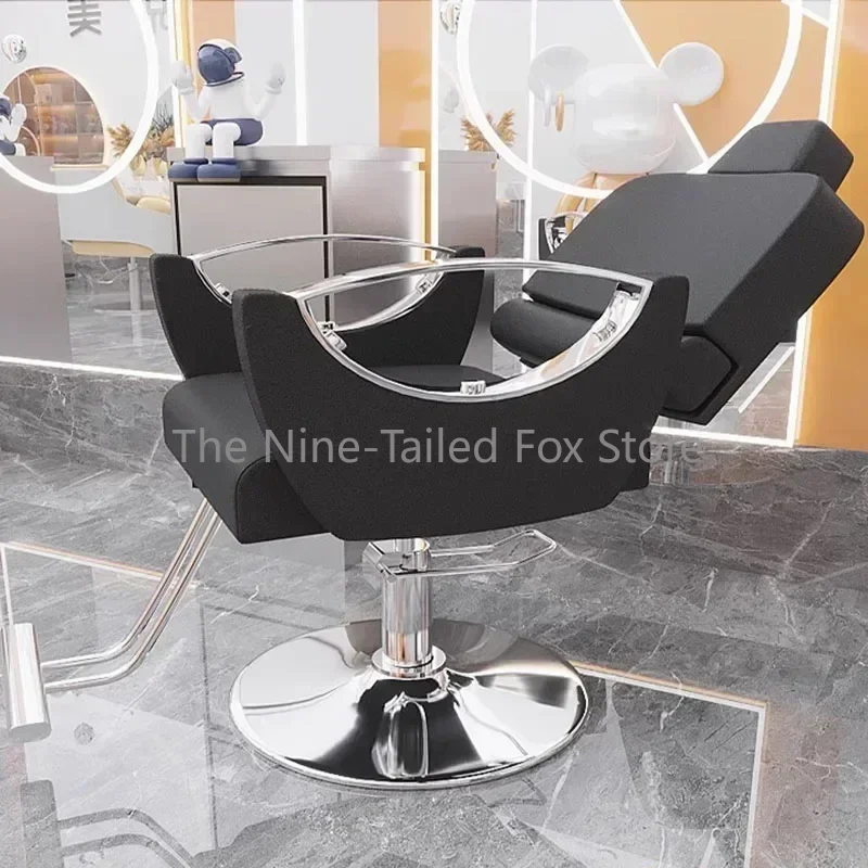 Slide image b6eb2da020294e9a9c8ddab2ec7b6e00