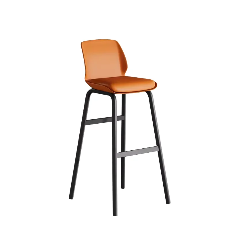 High American Kitchen Stools Swivel Chair Pink Armchair Breakfast Chairs Counter Kit 4 Accent Luxury Dining White Rattan Stool