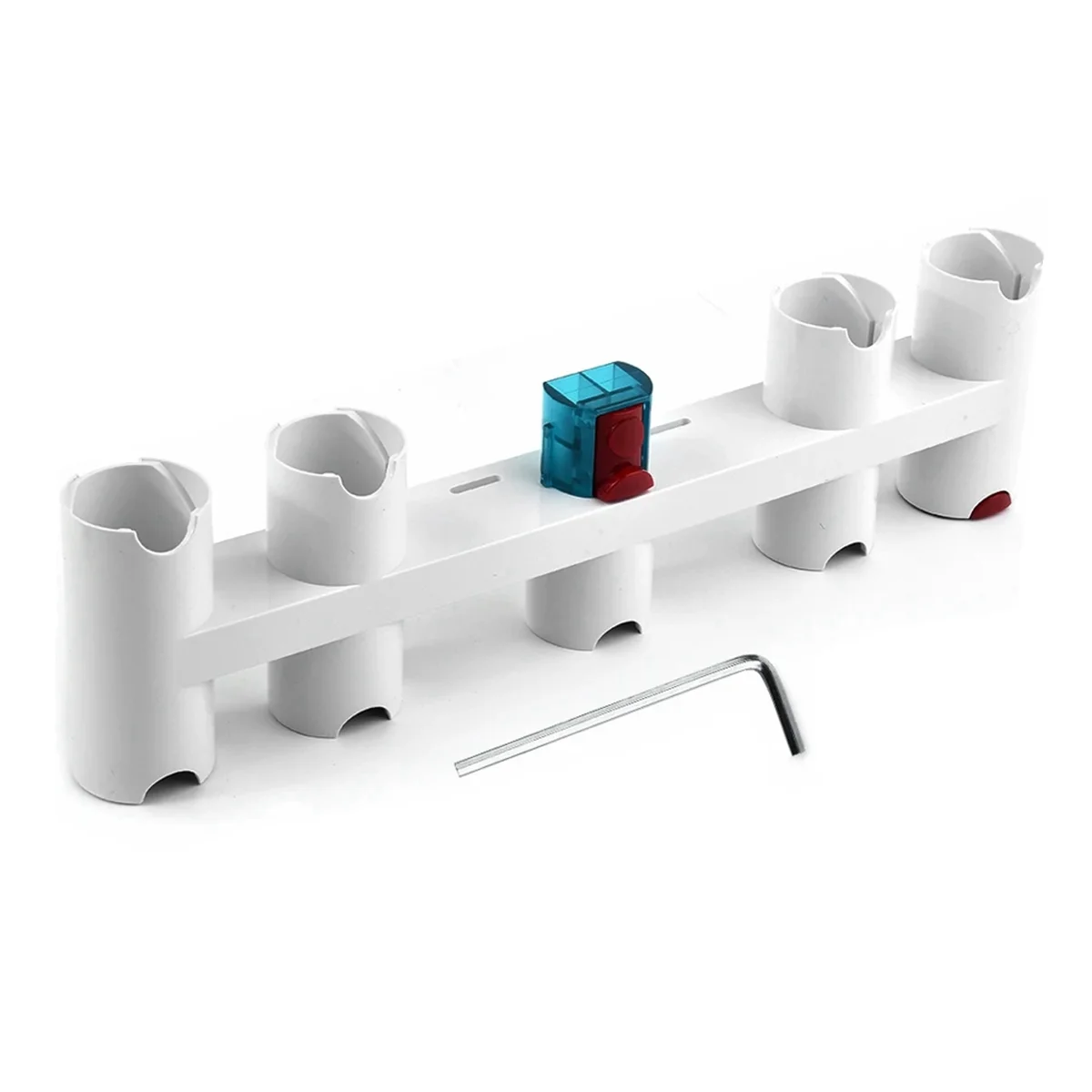 JAS-다이슨 V11 V12 V15 Dok K9 보관 브래킷 액세서리 진공 청소기 브러시 헤드 스탠드 흡입 노즐베이스 홀더