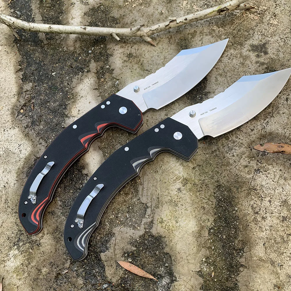 Slide image 41984a675556423fa751044bff1c4769