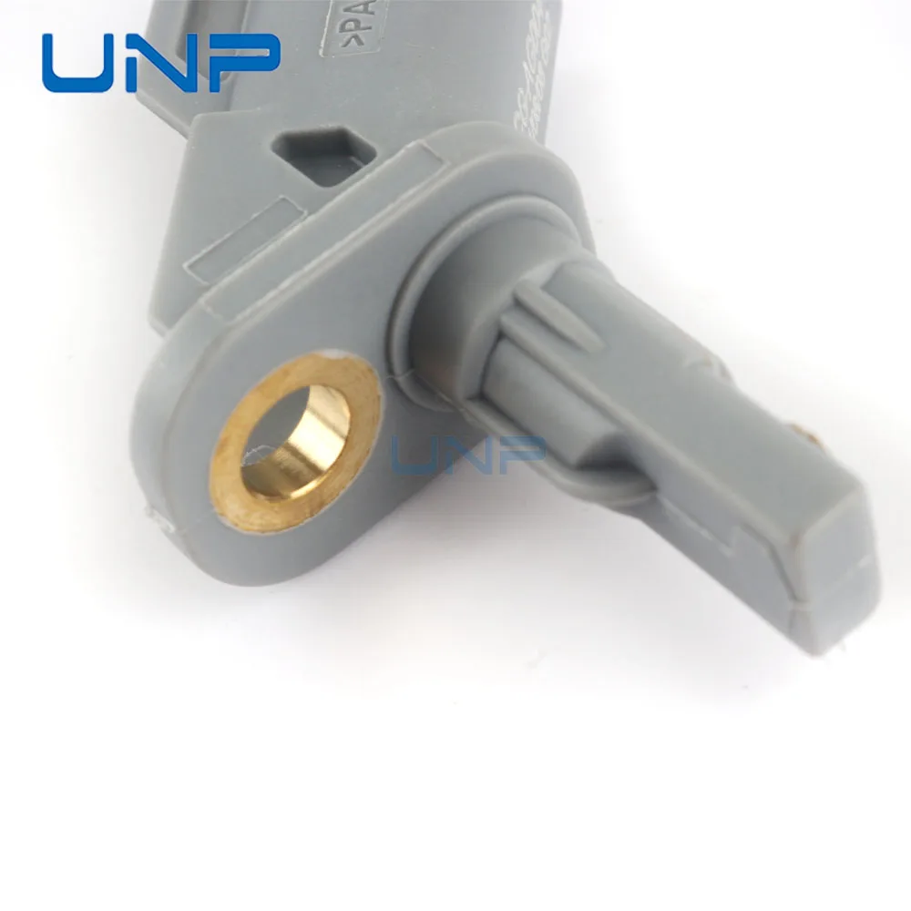 Front Left/Right ABS Wheel Speed Sensor 31423572 for VOLVO S80 S60 V70 V60 XC70 XC60 C30 S40 V40 2.0T 1.5T 2006 -