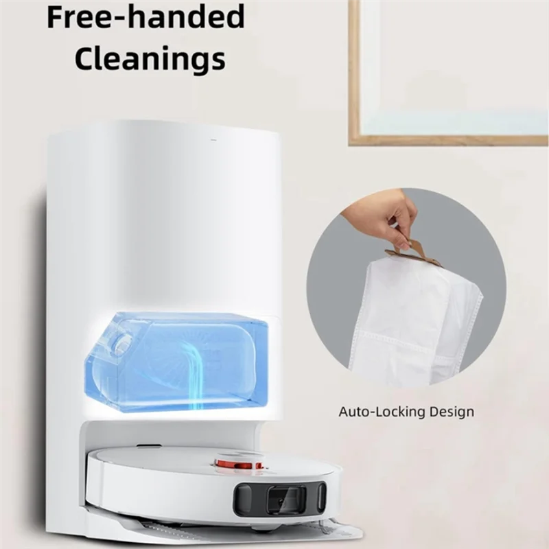 Slide image 32533afbcbf346cfb37af5e2f0adb770