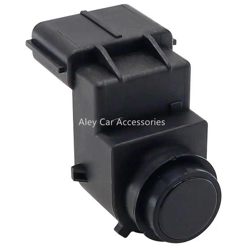 Original New 99310-Q3000 99310Q3000RBC 99310Q3000SR3 PDC Bumper Assist Reverse Parking Sensor For HYUNDAI MISTRA For Kia