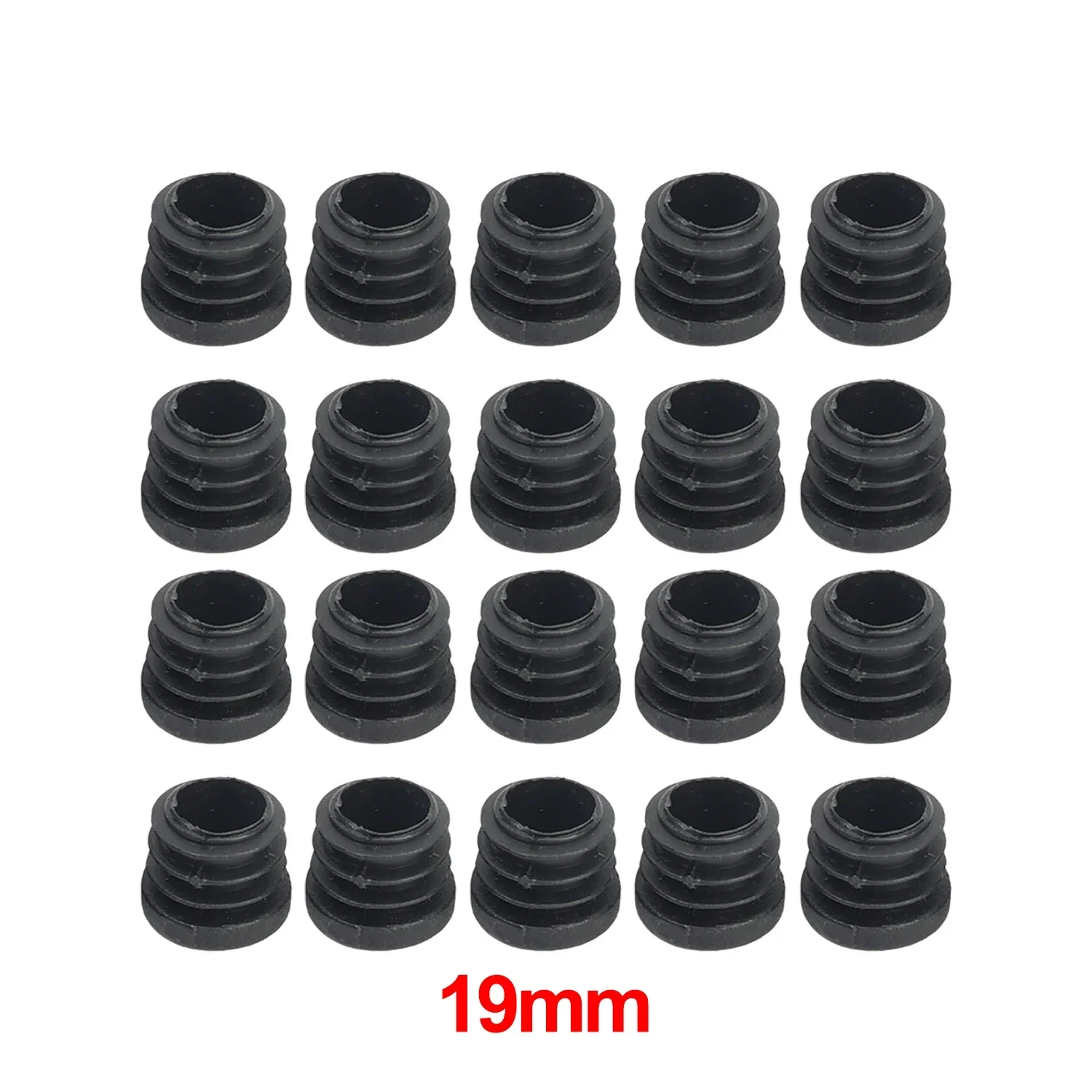 19mm