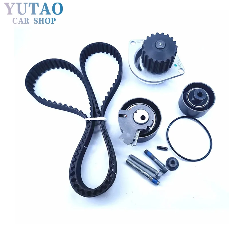Hytrol 128.050324 | TIMING BELT SPKT - 8MX-50S-36 X 1-1/2