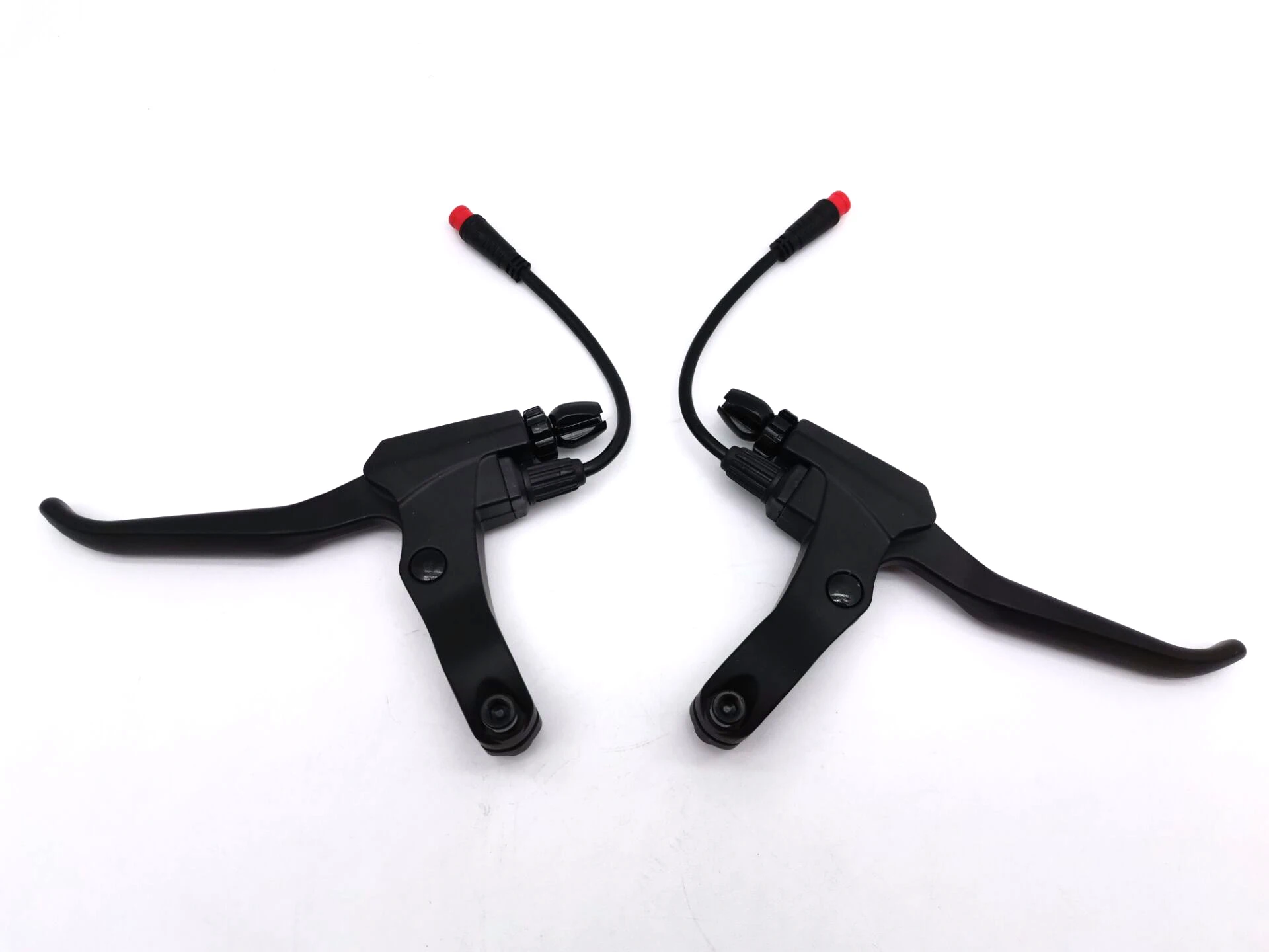 Brake Bar Handle Brakes Lever for KUGOO G2 PRO Electric Scooter Brake