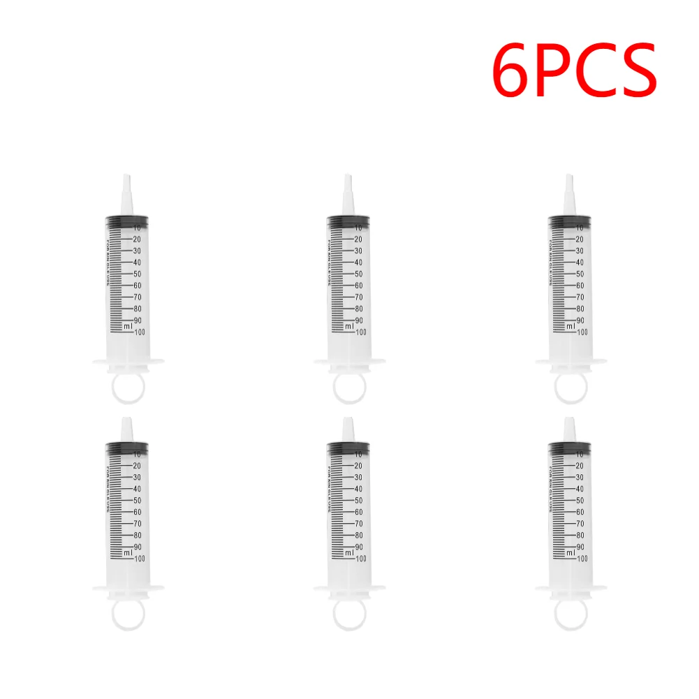 6 pcs