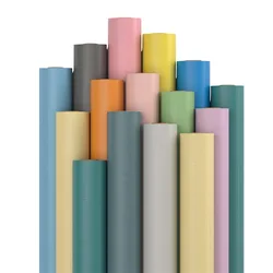 Wallpaper PVC Bedroom Living Room Background Wall Waterproof Wallpaper Simple Wood Print Decoration Self Adhesive