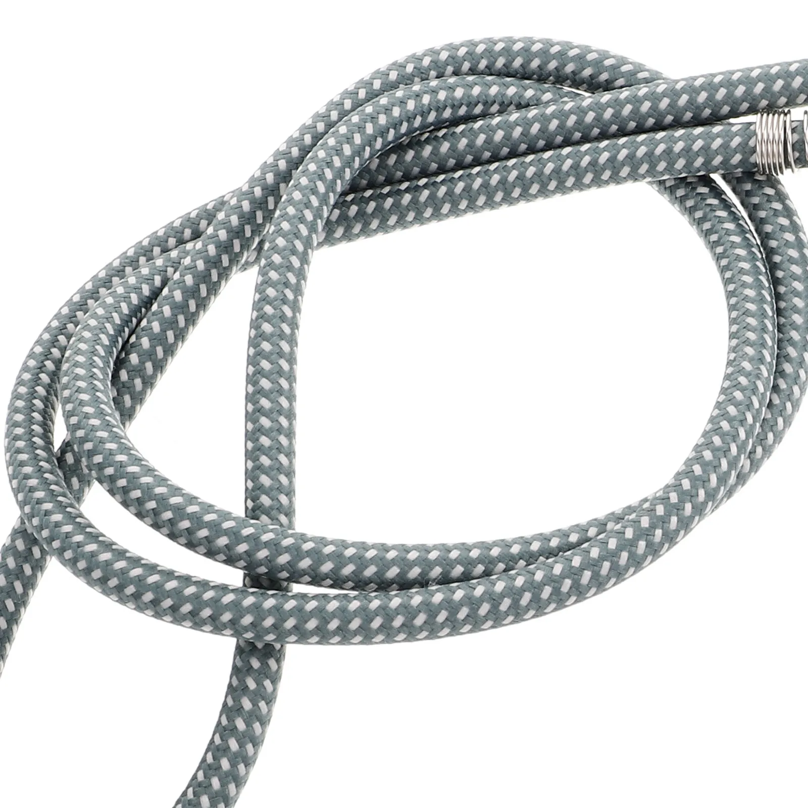 6.35mm 남성형 USB-C 오디오 녹음 케이블 기타 스마트폰 컴퓨터용 높은 호환성 안정적인 구리 전송 오디오