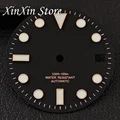 Black Rose Dial