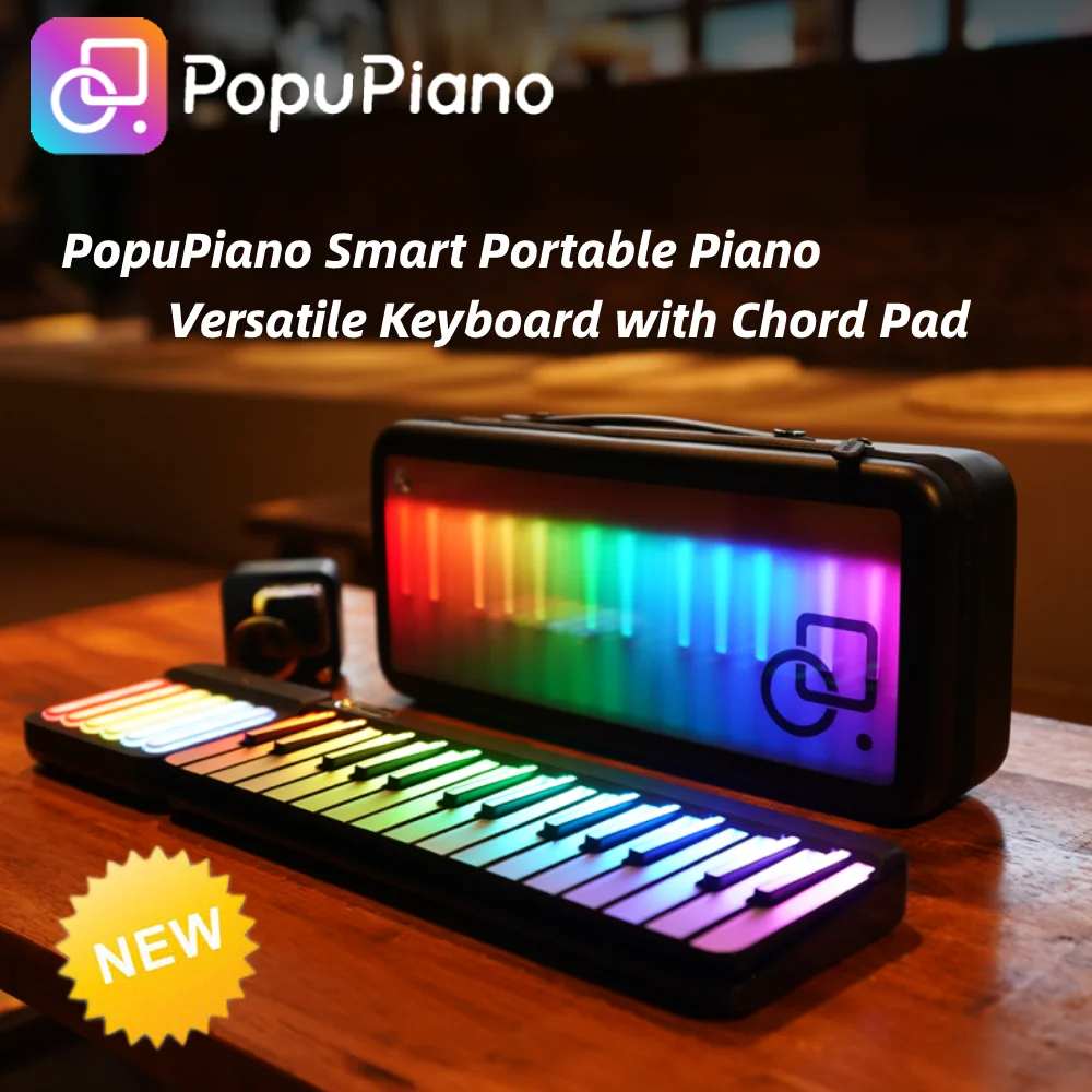 PopuPiano-Smart-Tragbare- 