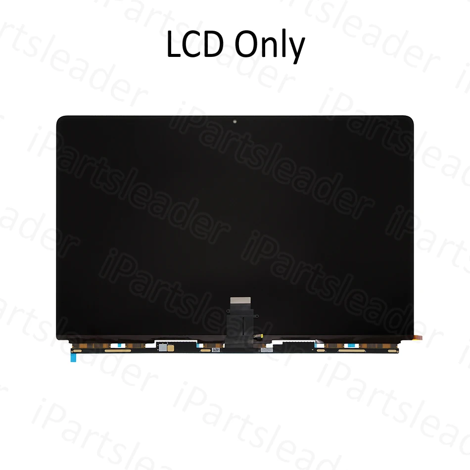 ƺ  Ƽ Ǯ LCD ÷ ȭ , 2022   Ʈ , A2681, 13.6 ġ M2, A2681, EMC4074