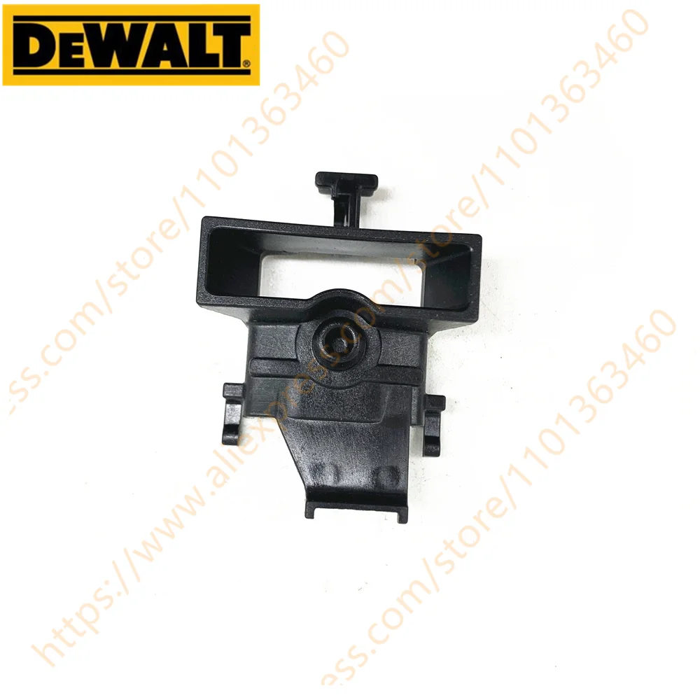 

fixture for DEWALT DCH273 DCH274