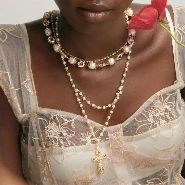 ANiYA Jewelry Store