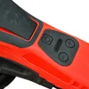 Boerte R7303 Multifunction Wall Polisher 120V-220V Car Polishing Machine Brushless Dual Action Buffer Sander Tools 4