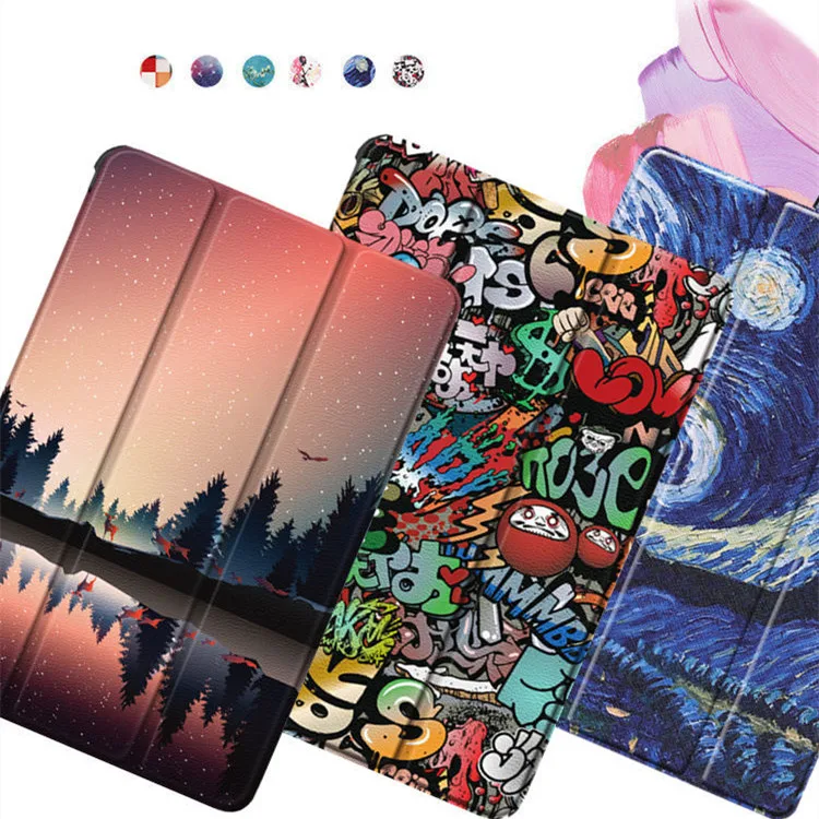 Lenovo Tab P11 Pro, TB-J706, J716, 10.6,