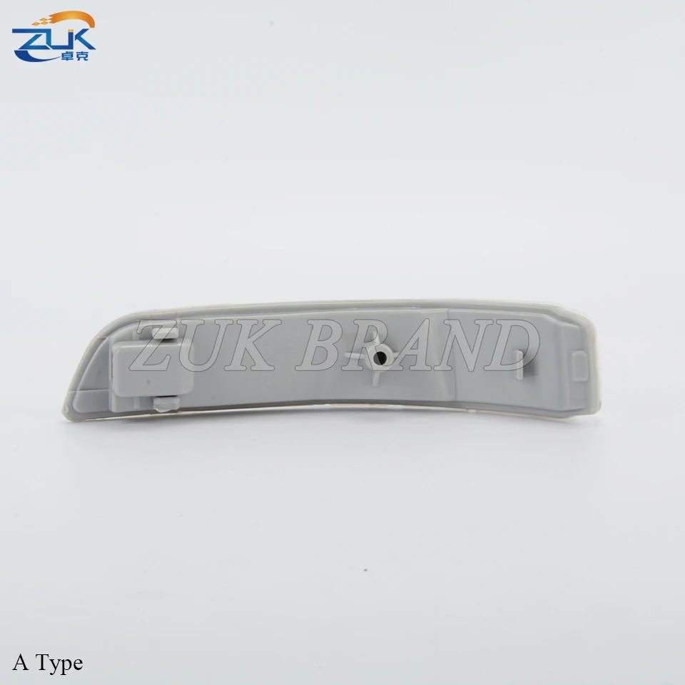 ̷ LED  õ,  ̵ ̷  ,   XM 2009 2010 2011 2012 2013 2014, ڵ ׼