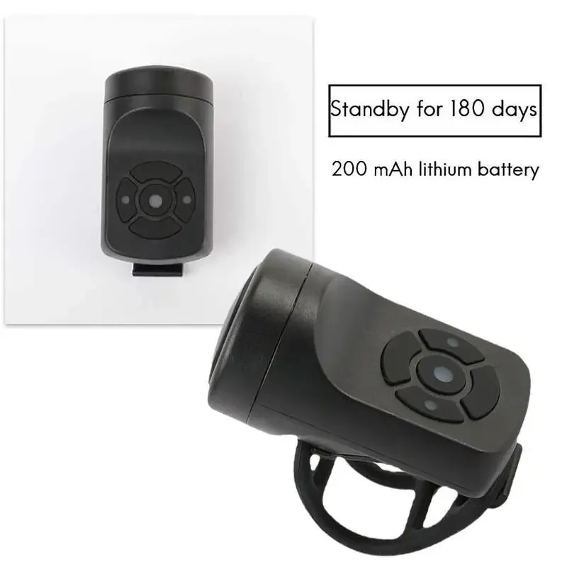 S6bfbf4adab5740f0b39dbc33340a55fae