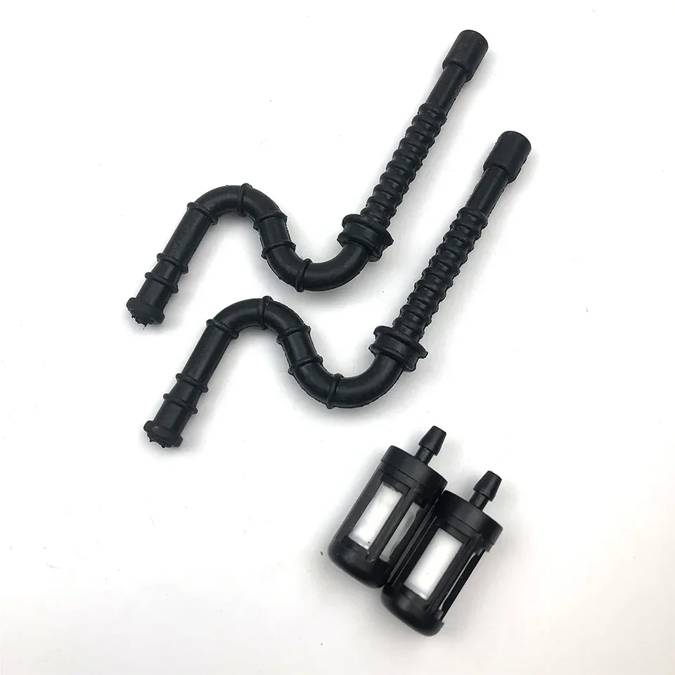 Generisch e tubo benzina tubo impulso filtro carburante per Stihl 029 036 039 MS290 MS310 MS390 Generisch e tubo benzina tubo impulso filtro carburante per Stihl 029 036 039 MS290 MS310 MS390