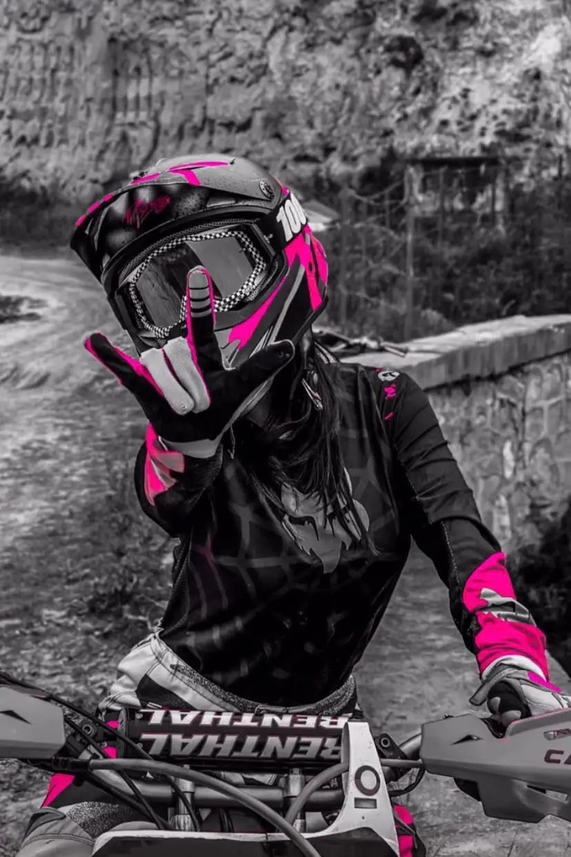 ProfesRacing Motocross Store Store Store