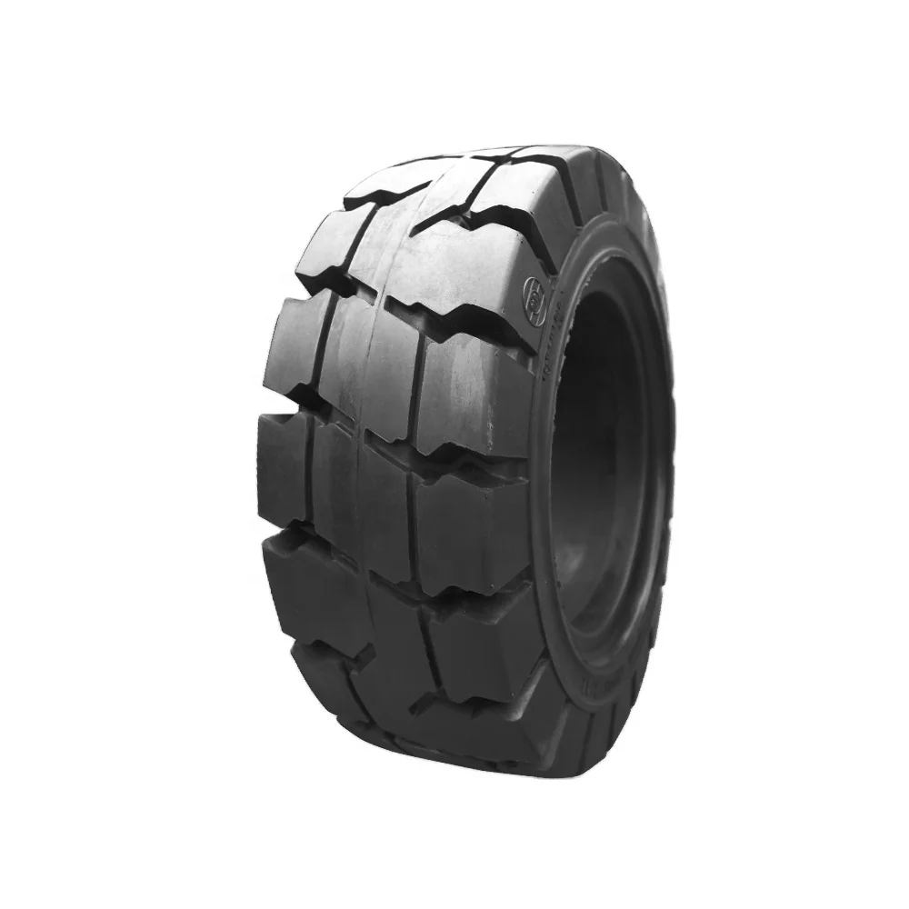 

China off road pickup 3 tons forklift truck tires 11r 22.5 for a forklift truck cheap prices